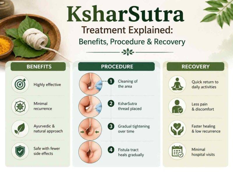 ksharsutra